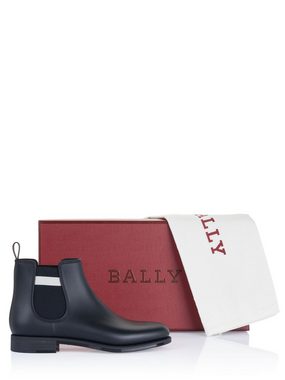 Bally Bally Stiefel Ankleboots