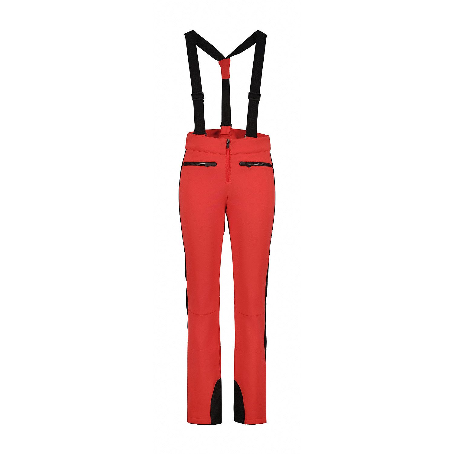 Icepeak Skihose Hose ELLSWORTH