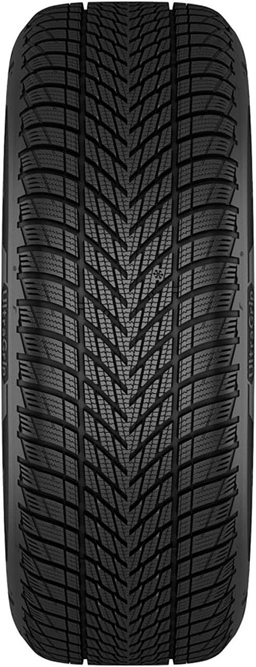 Goodyear Winterreifen GOODYEAR, 1-St., ULTRAGRIP PERFORMANCE 3