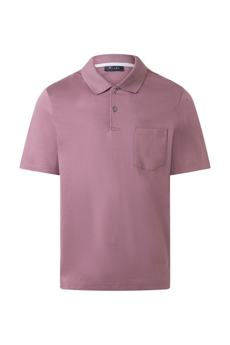 Poloshirt