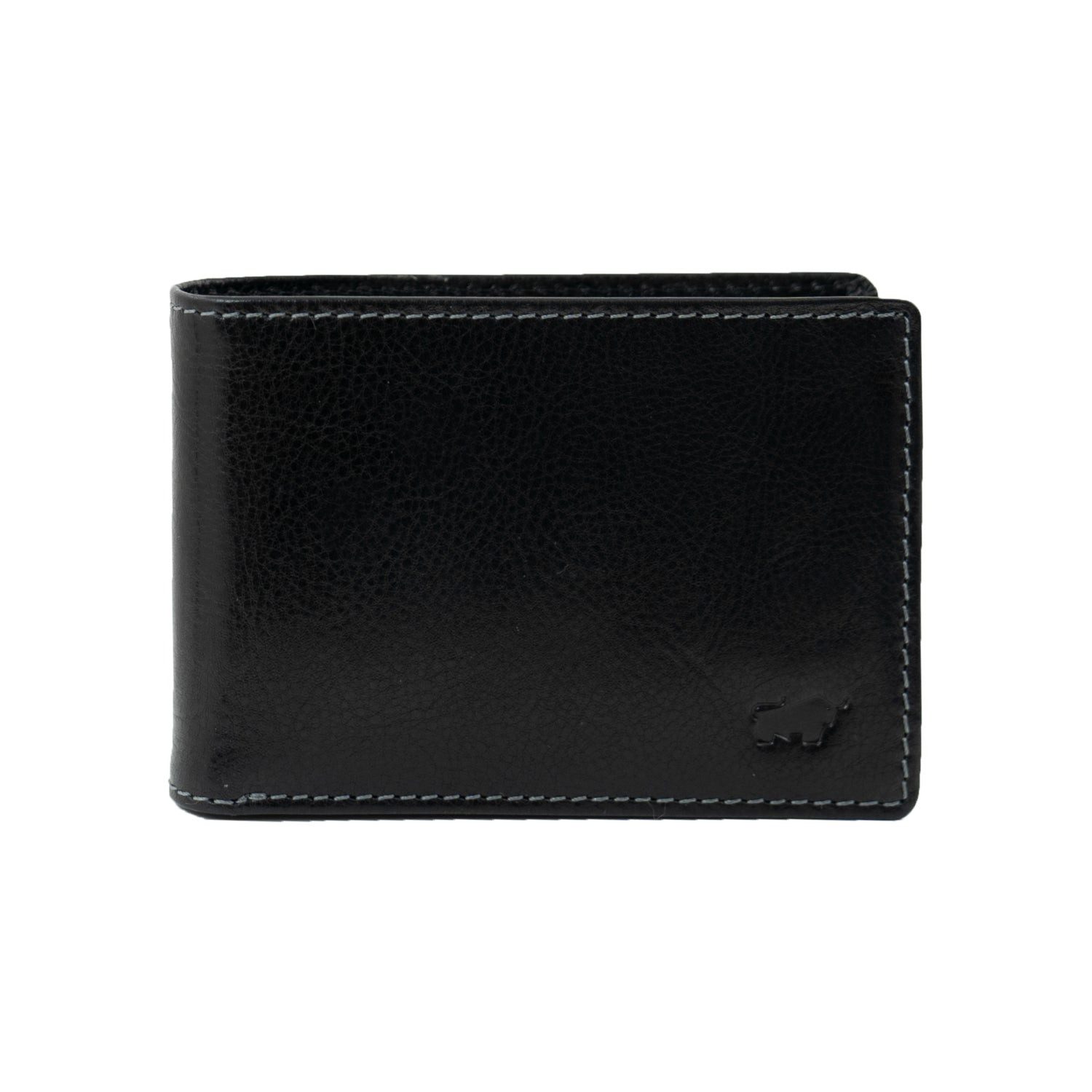 Braun Büffel Geldbörse AREZZO RFID Geldbörse günstig online kaufen