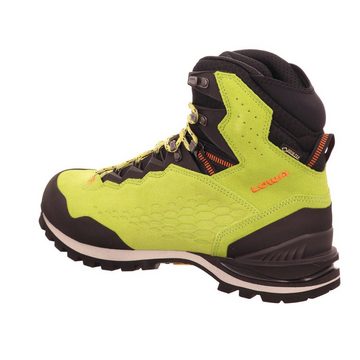 Lowa CADIN GTX MID Wanderstiefel (2-tlg)