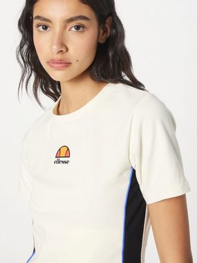 Ellesse T-Shirt Lexa (1-tlg) Weiteres Detail