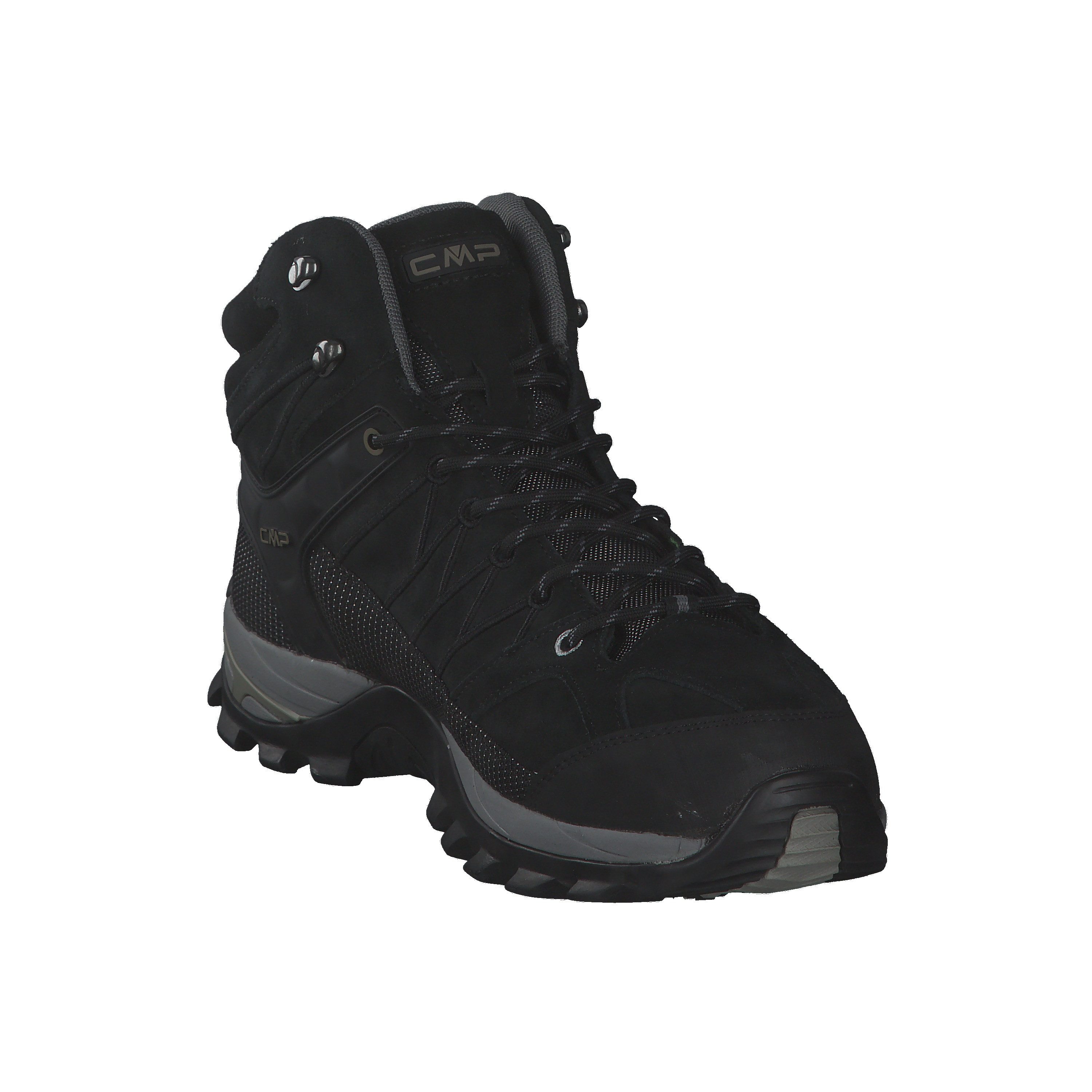 CMP CMP Herren Trekking Schuhe Rigel MID 3Q12947 Trekkingschuh günstig online kaufen