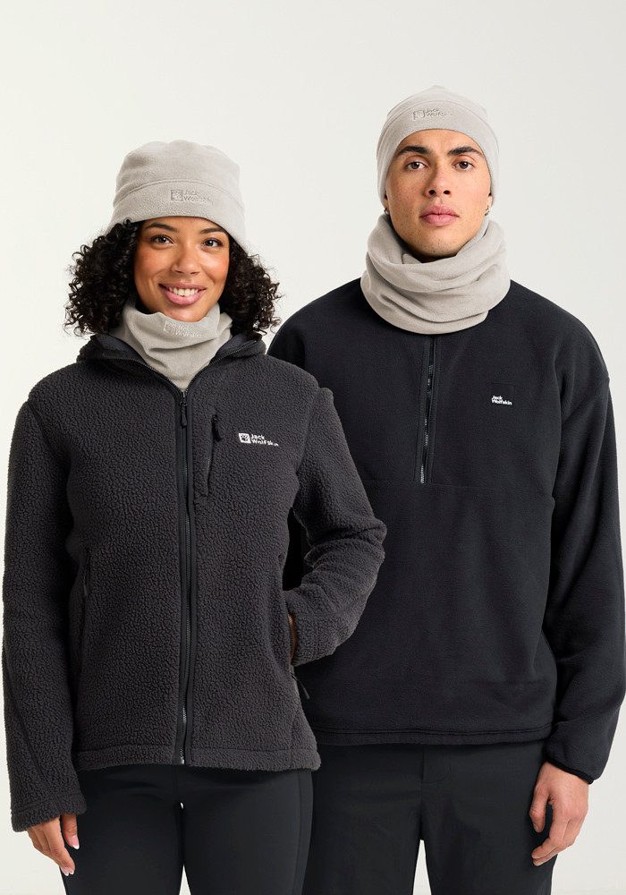Jack Wolfskin Loop REAL STUFF LOOP günstig online kaufen