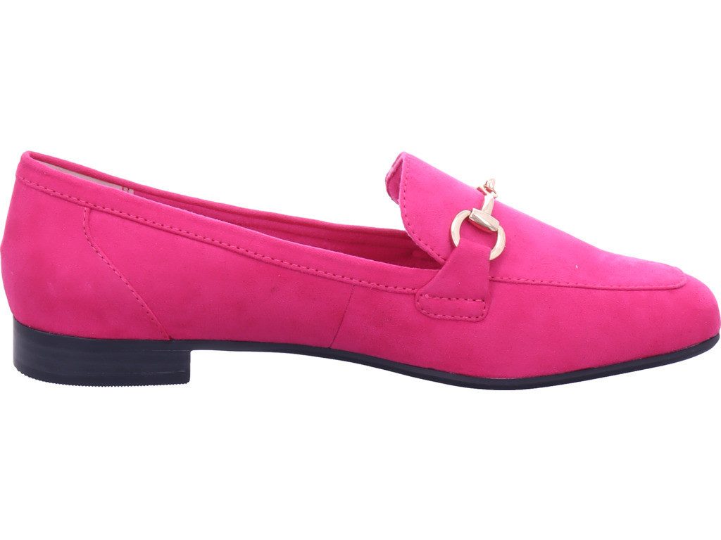 MARCO TOZZI M2421341 Slipper