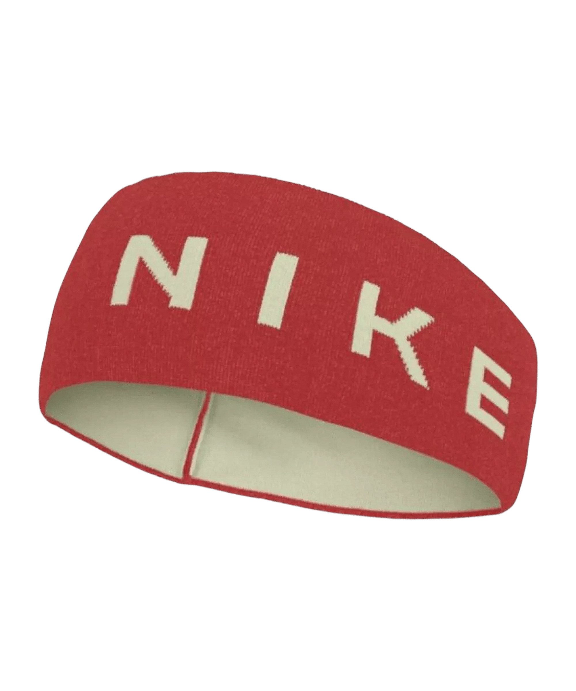 Nike Beanie Nike Performance