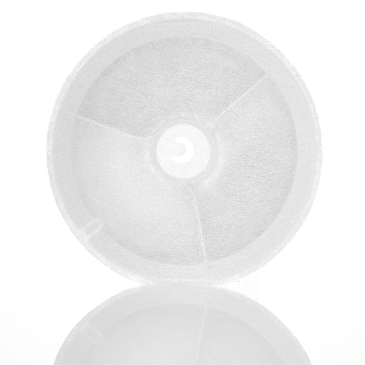 PETKIT Futterautomat Fountain Filter Unit 3.0- 5pcs (P4161)