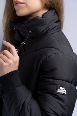 Lonsdale Winterjacke BEELEY