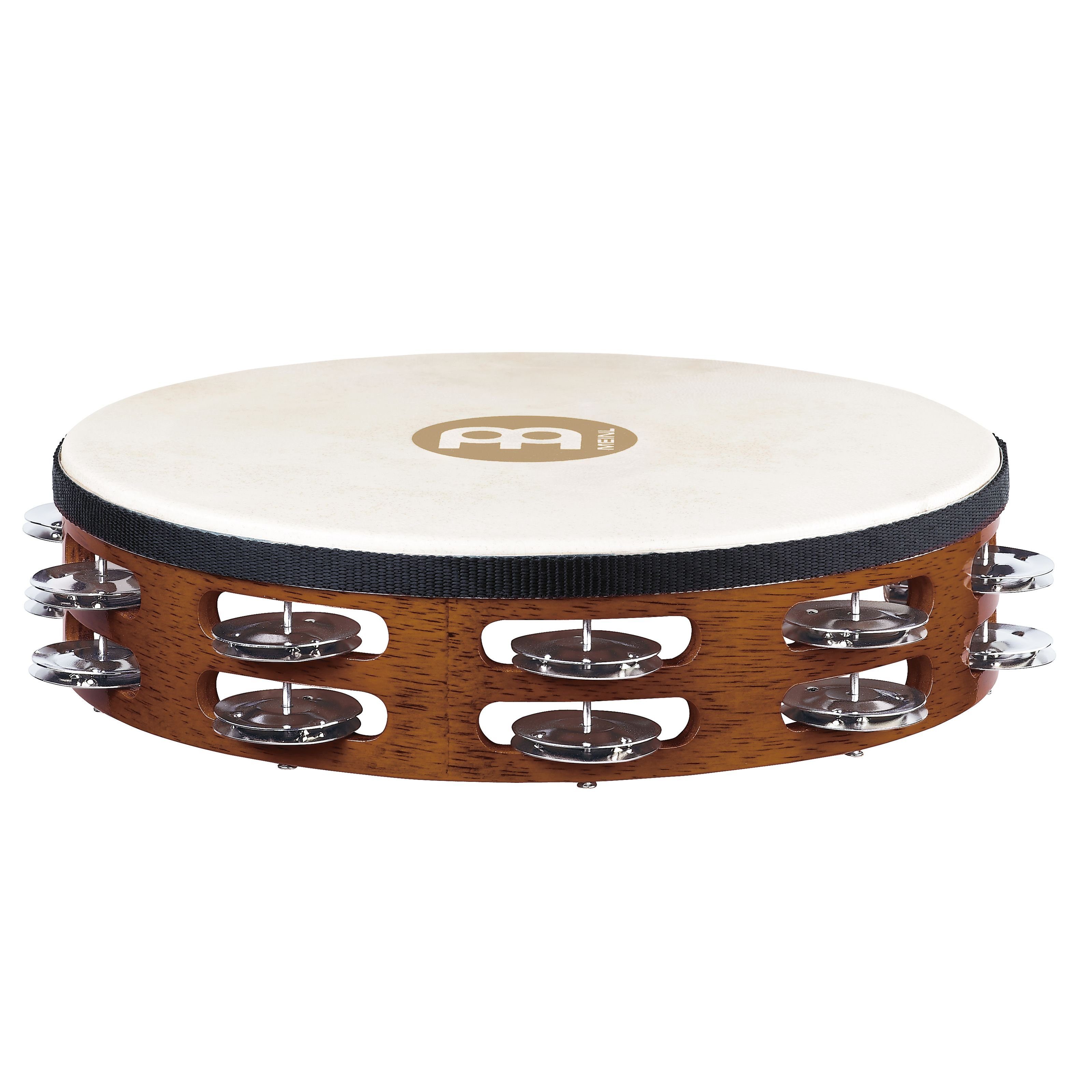 Tambourine