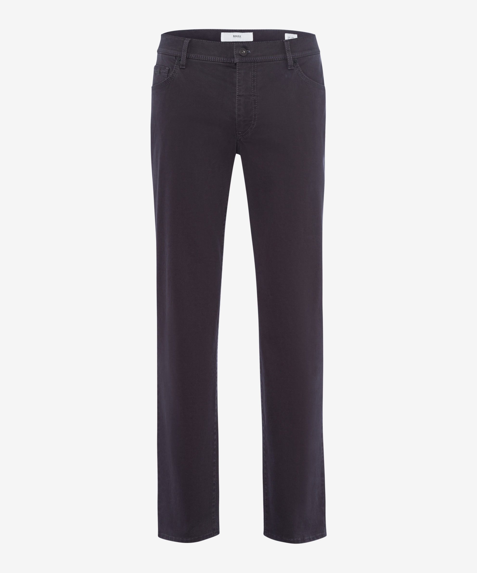 5-Pocket-Jeans BRAX CADIZ cement 7864120 81-3507-05 - MARATHON