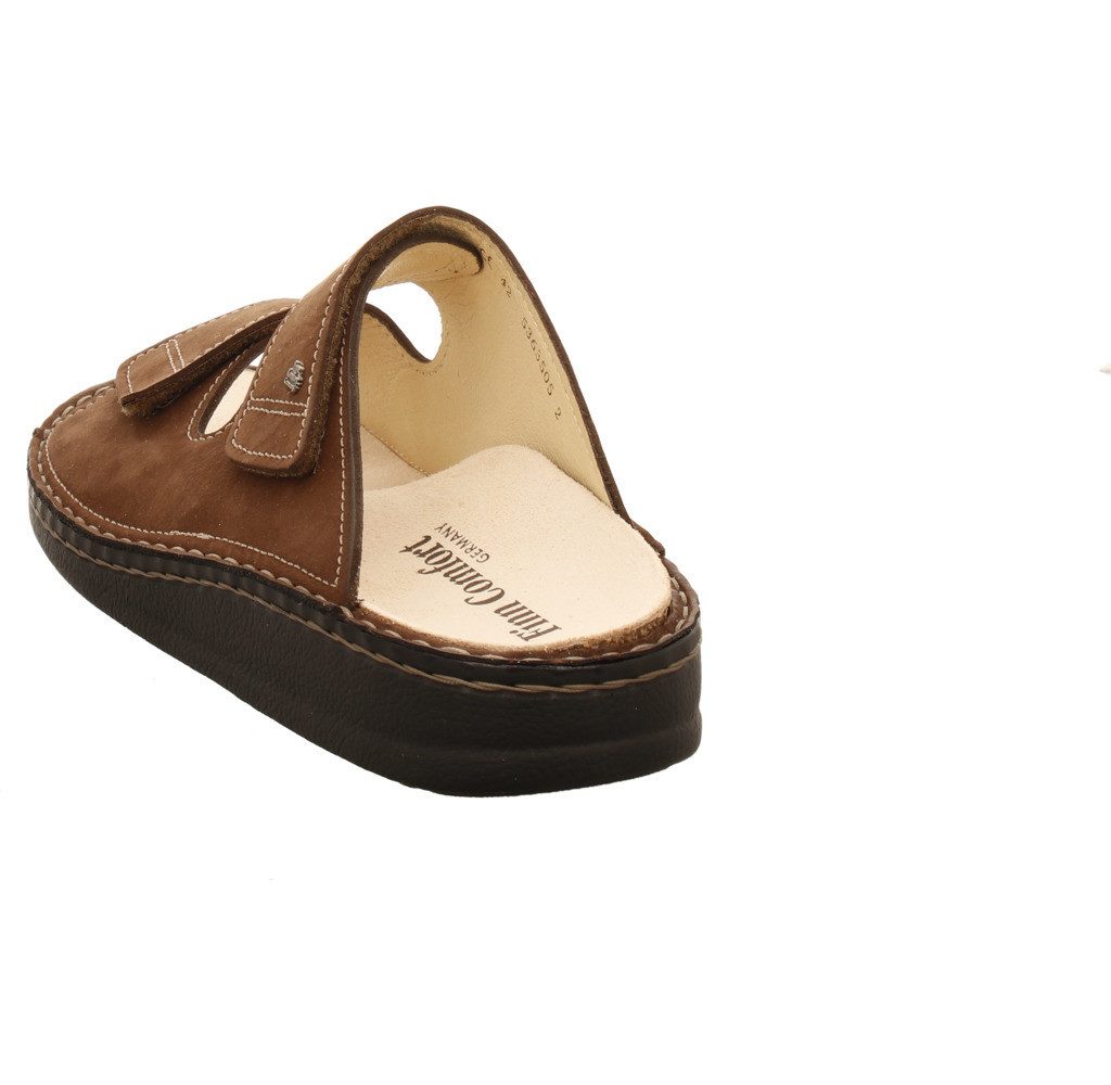 Finn Comfort RIAD Classi Pantolette