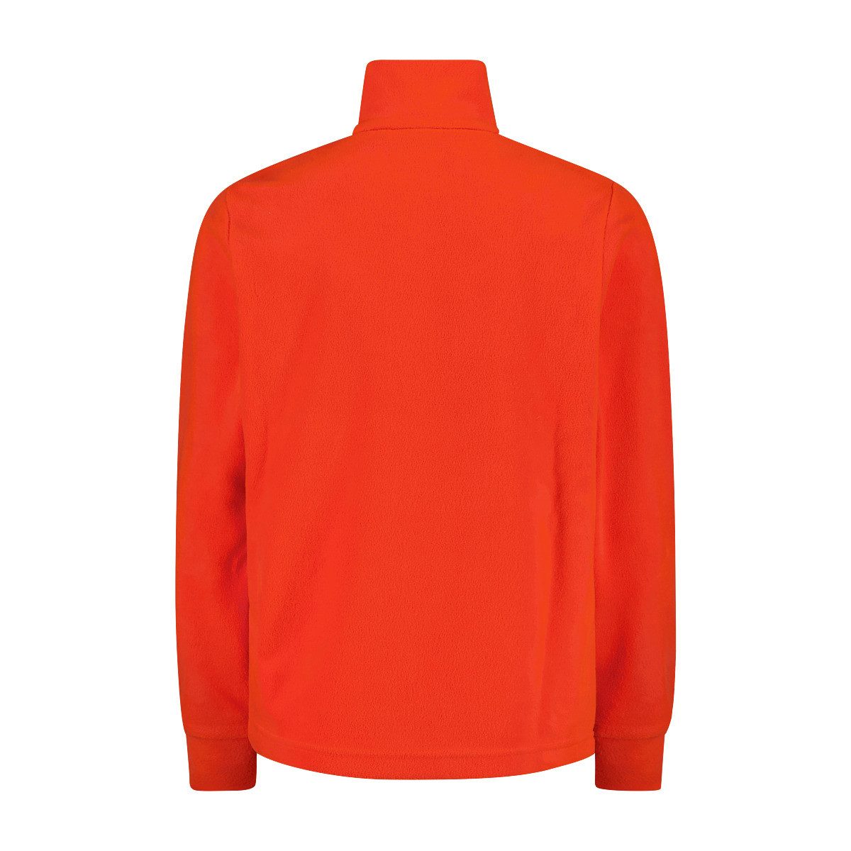 CMP Fleecepullover CMP Jungen Fleece Pullover Boy Fleece Sweat 3G28134