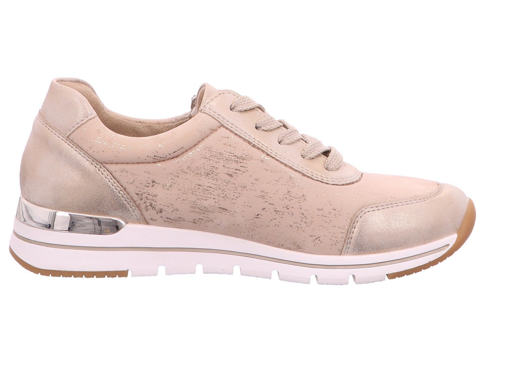 Remonte Sneaker günstig online kaufen