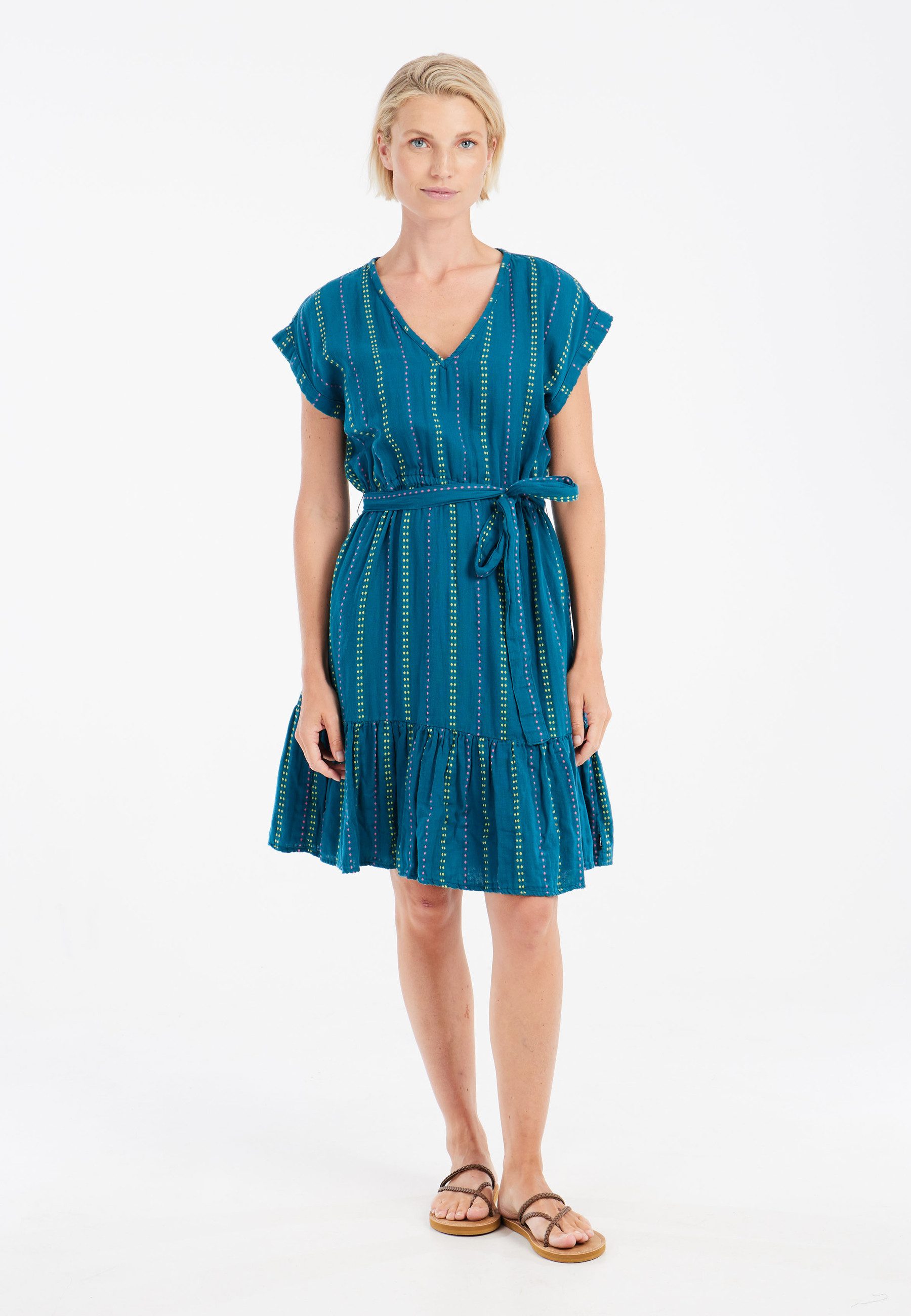 Protest Strandkleid PRTWaiki (1-tlg)