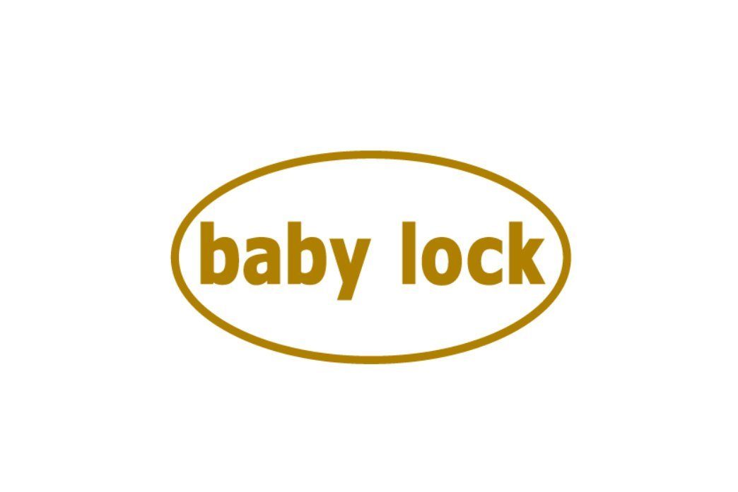 baby lock