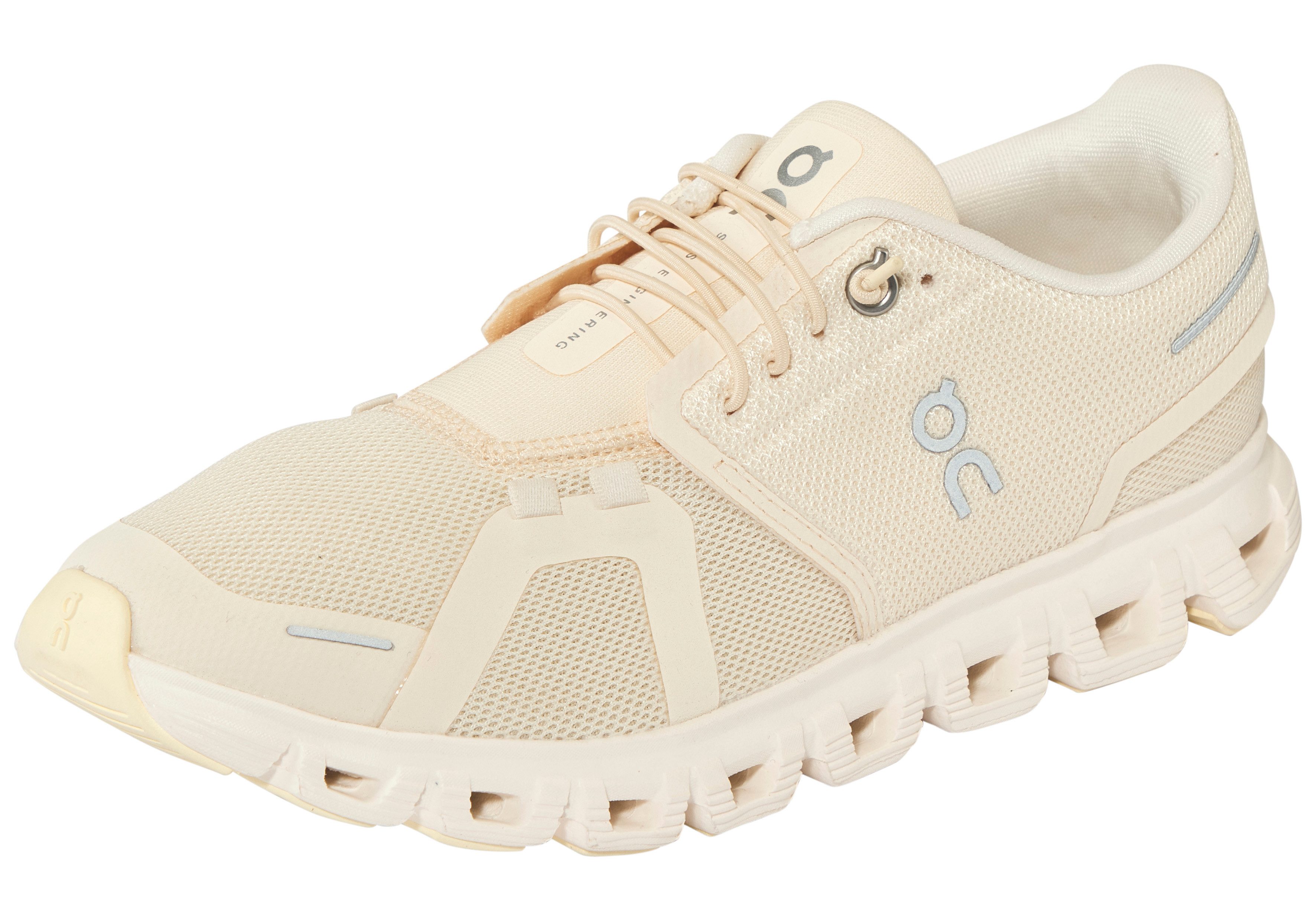 ON RUNNING CLOUD 6 Sneaker günstig online kaufen