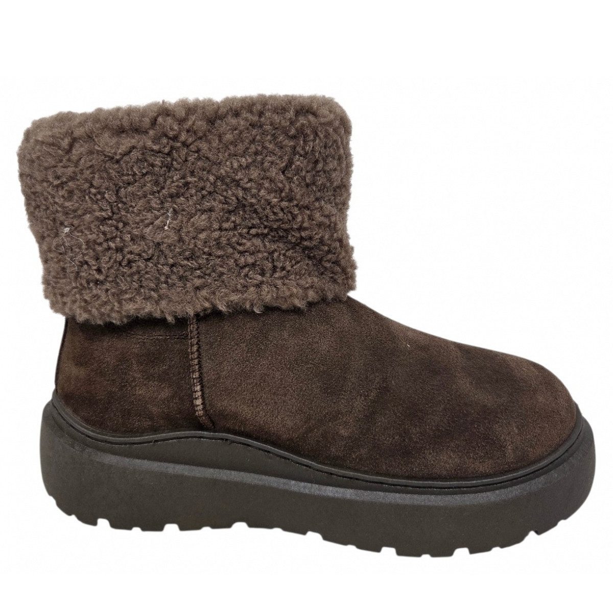 bugatti Calla Stiefelette