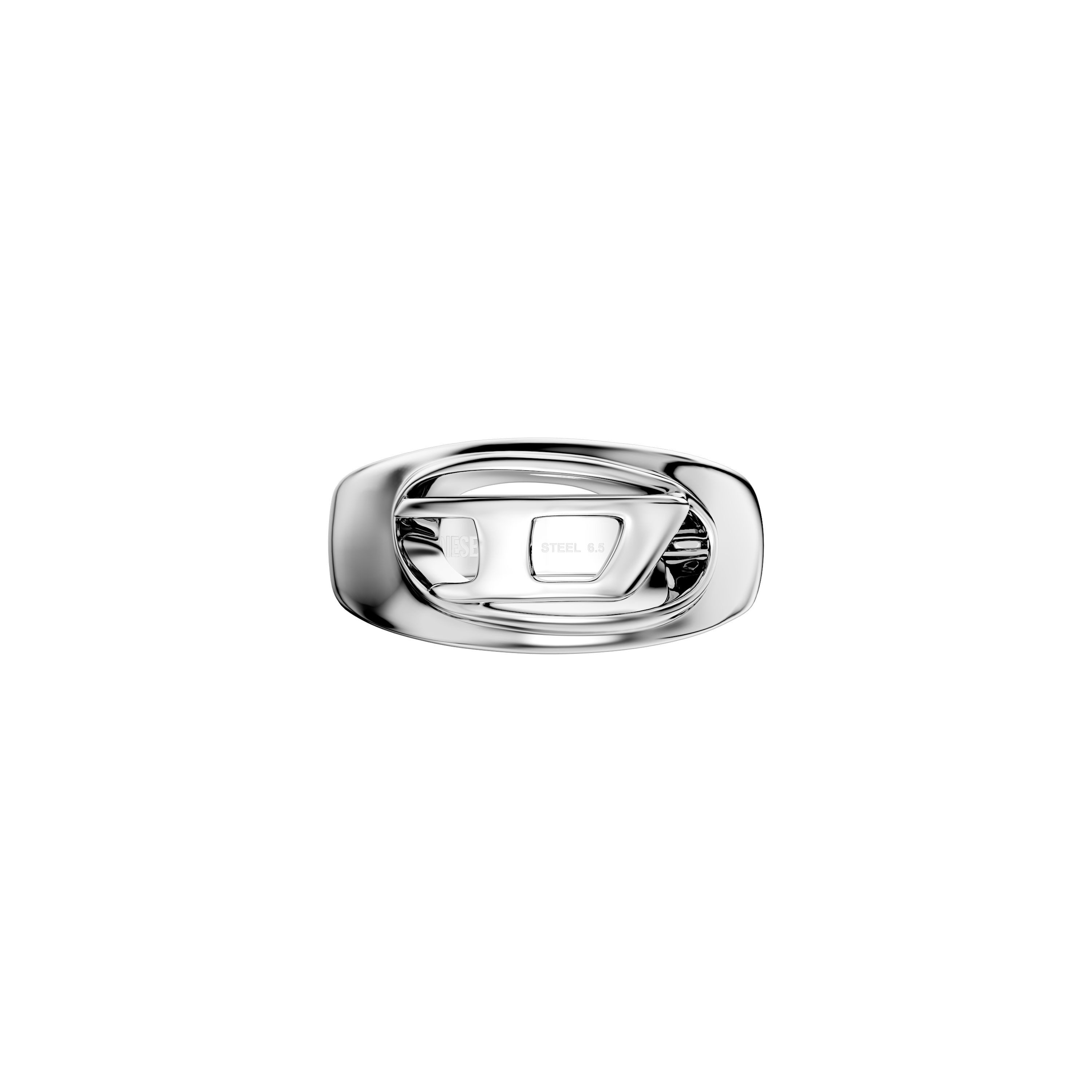 Diesel Fingerring Oval D
