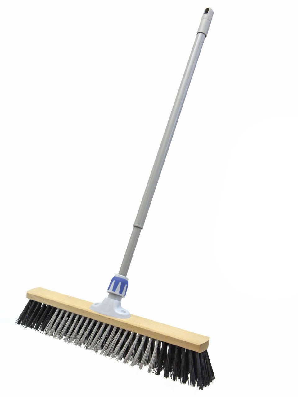 Coronet Straßenbesen Coronet Straßenbesen Elaston 40 cm mit