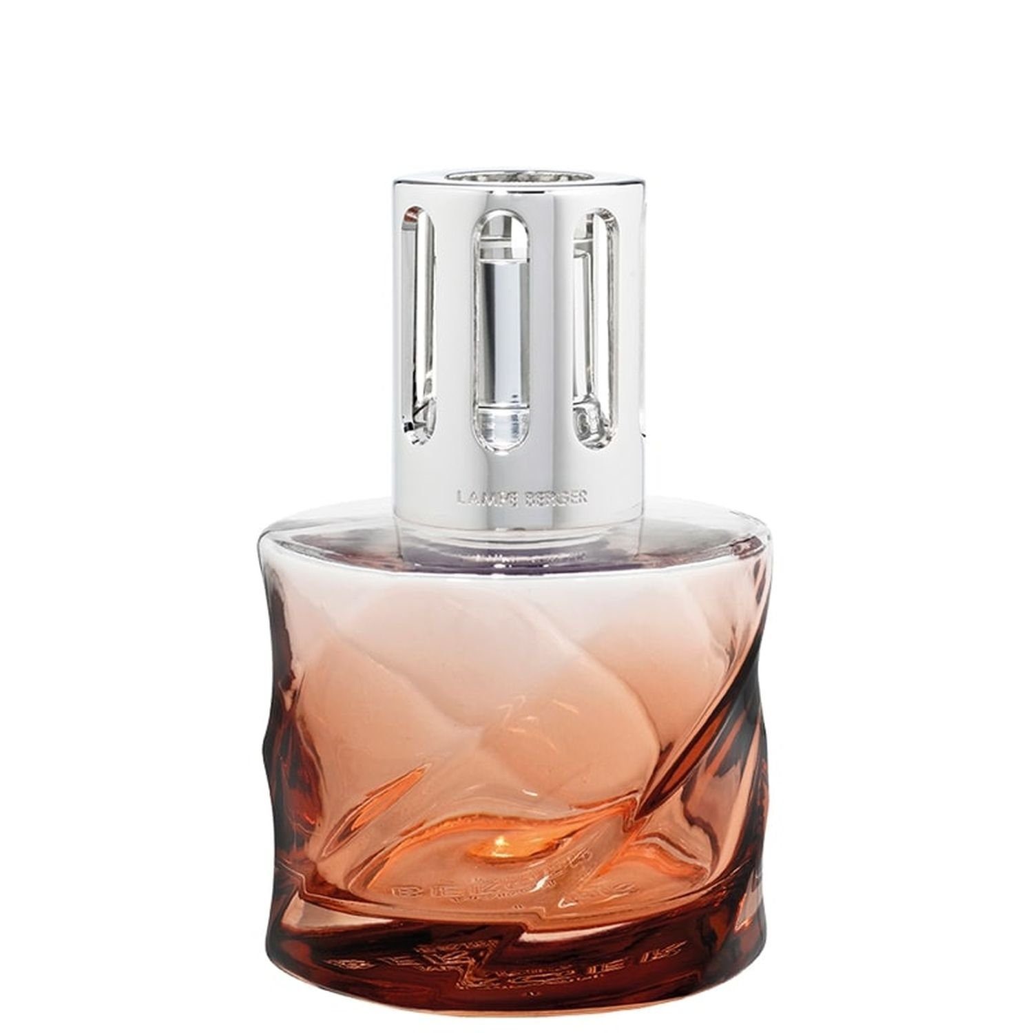 MAISON BERGER PARIS Duftlampe Geschenkset Spirale günstig online kaufen