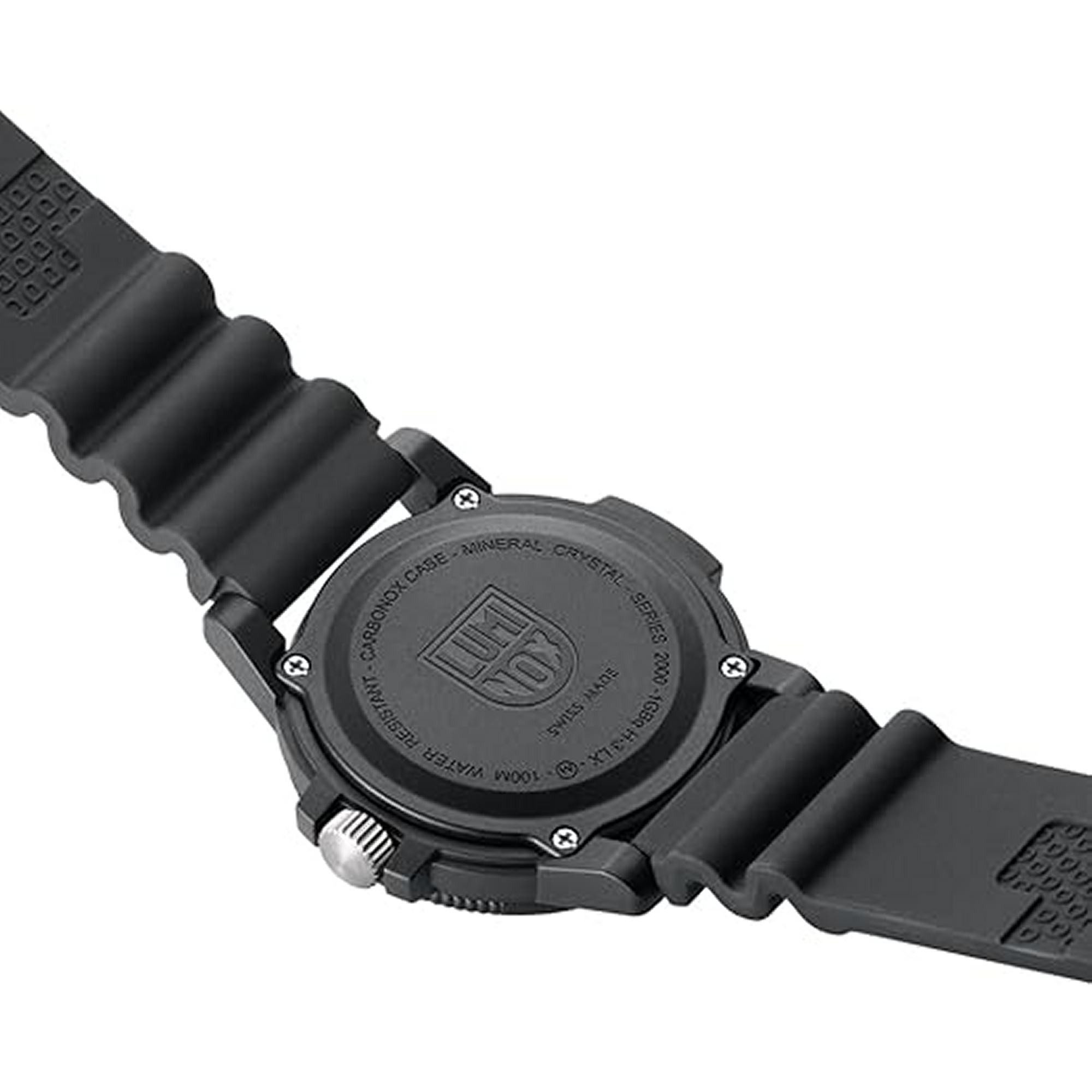 Luminox Quarzuhr X2.2005