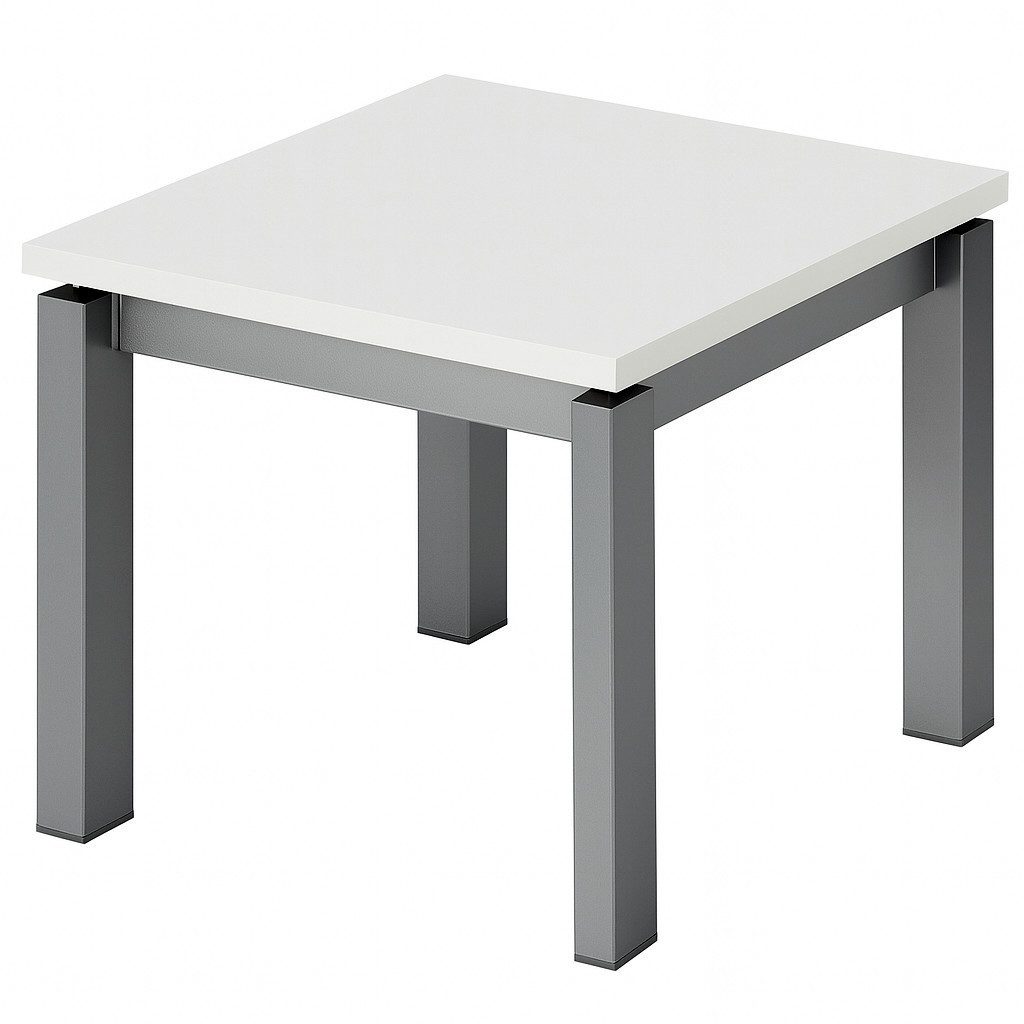 Xlmoebel Couchtisch Luxus Design-Couchtisch aus Holz, rechteckig, kompakt (1-St., 1x nur Couchtisch), Hergestellt in Europa