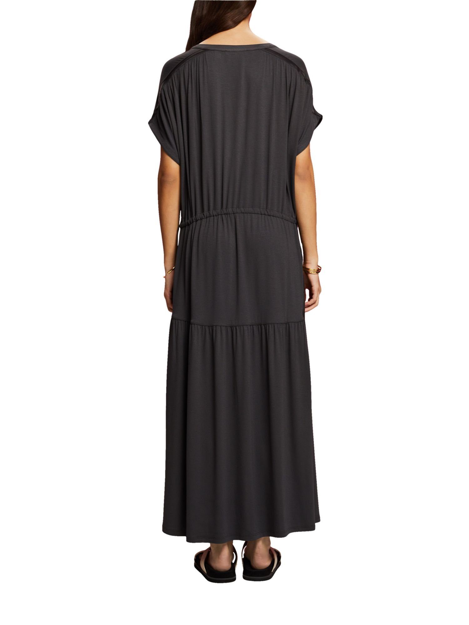 Midikleid knitted Dresses Esprit Collection