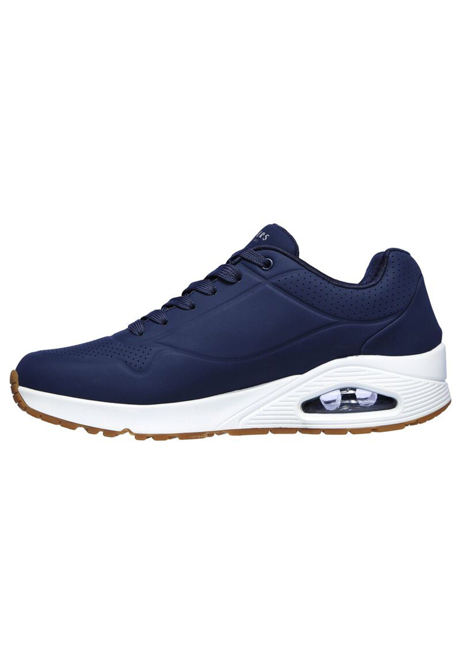 Skechers UNO STAND ON AIR Sneaker günstig online kaufen