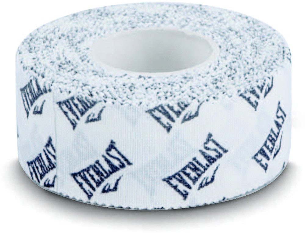 Boxbandagen Printed Athletic Tape
