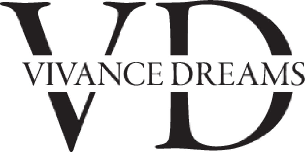 Vivance Dreams