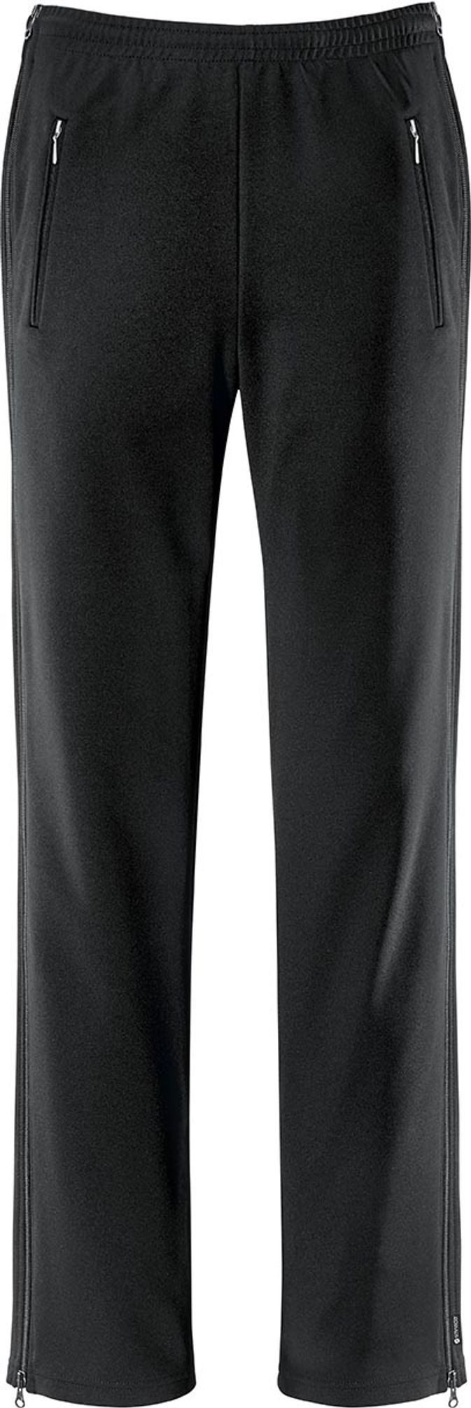 SCHNEIDER Sportswear Trainingshose GÖTEBORGW (6558) günstig online kaufen