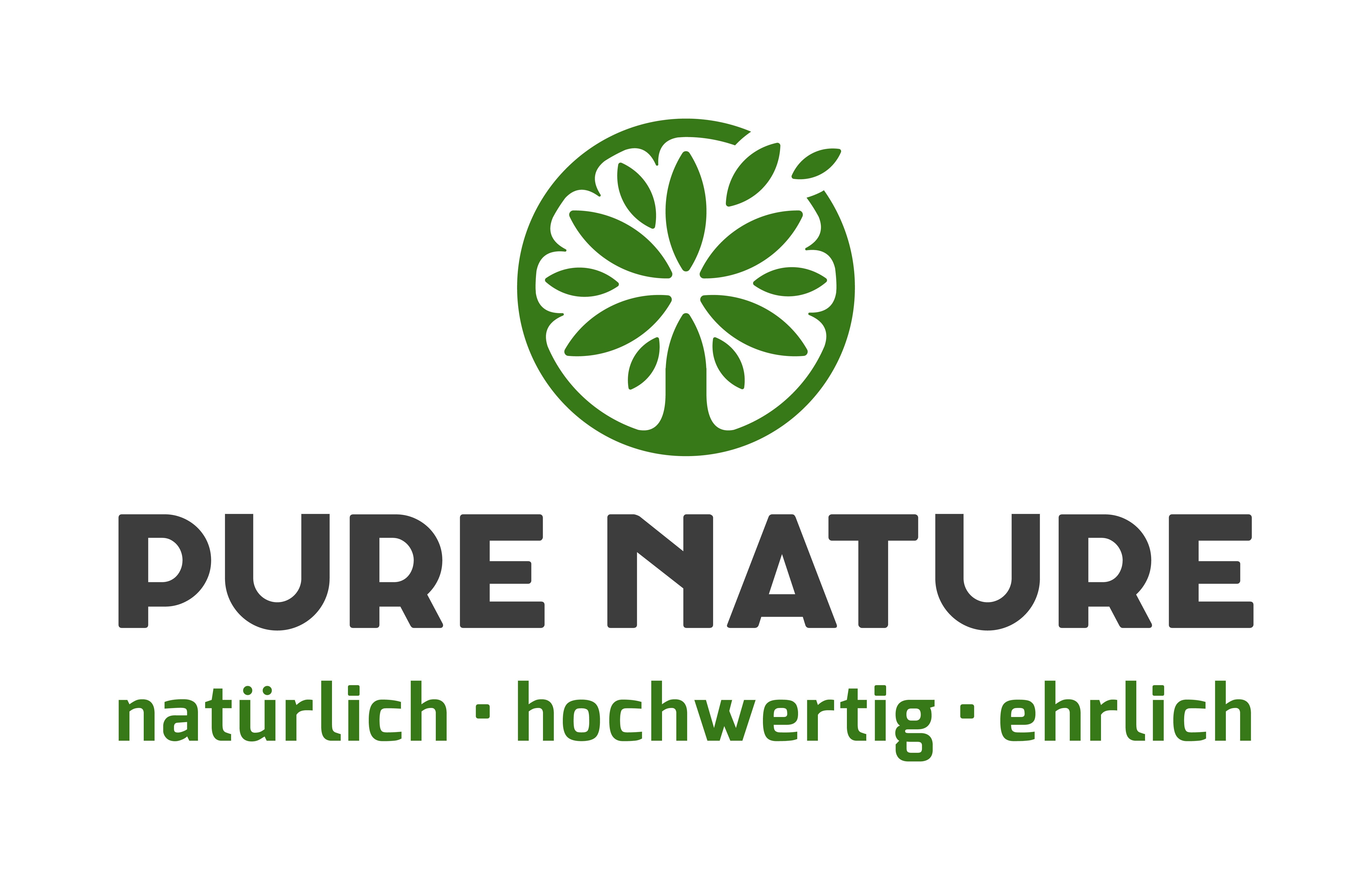 Pure Nature