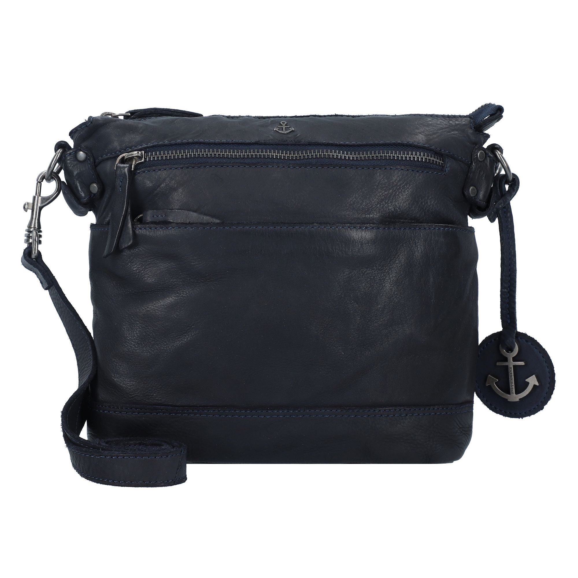 BLAU/Midnight Navy
