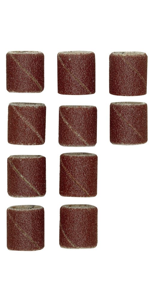 PROXXON INDUSTRIAL Bohrer- und Bitset 28979