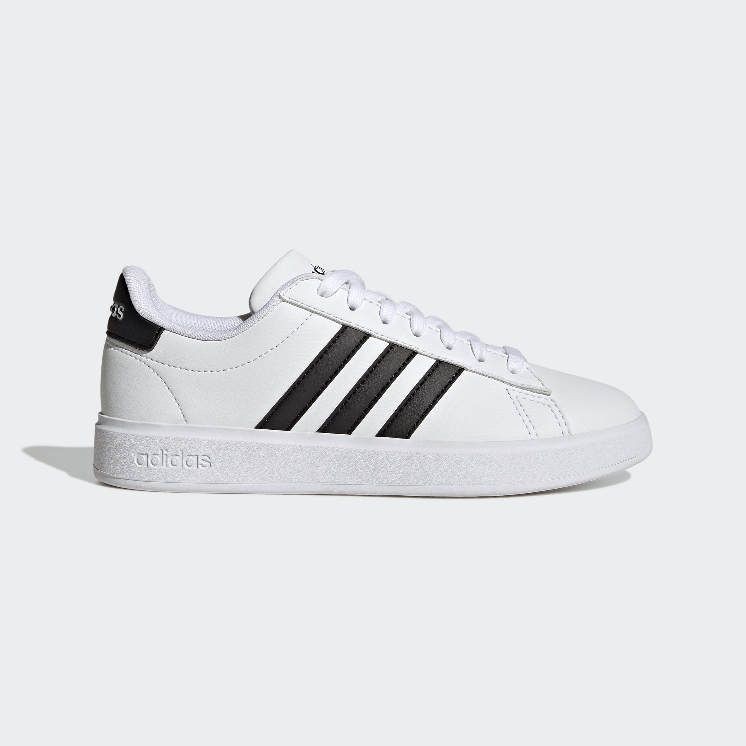 adidas Sportswear Sneaker "GRAND COURT 2.0 SCHUH" Design auf den Spuren des günstig online kaufen