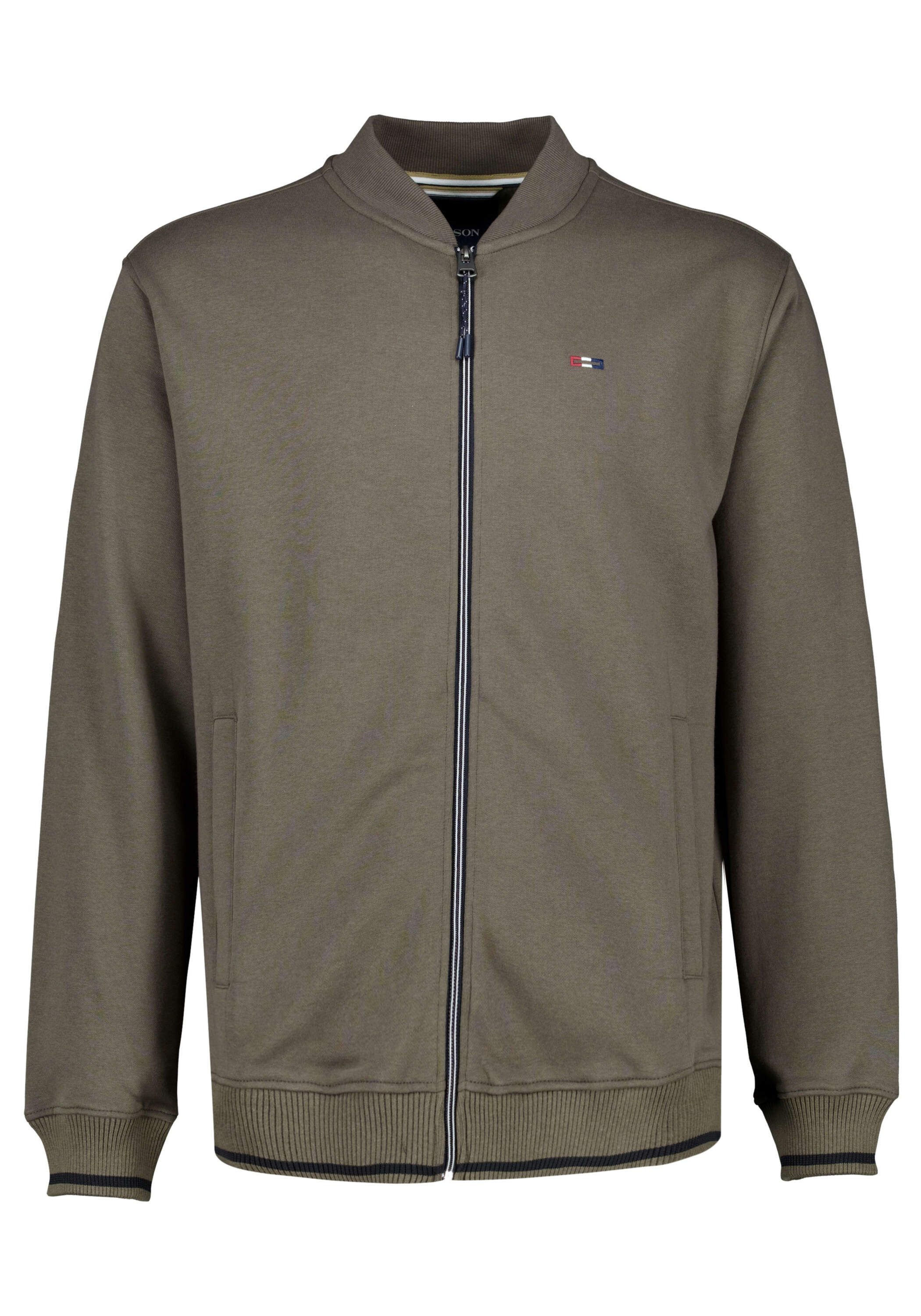 Cardigan Cardigan Comfort Fit