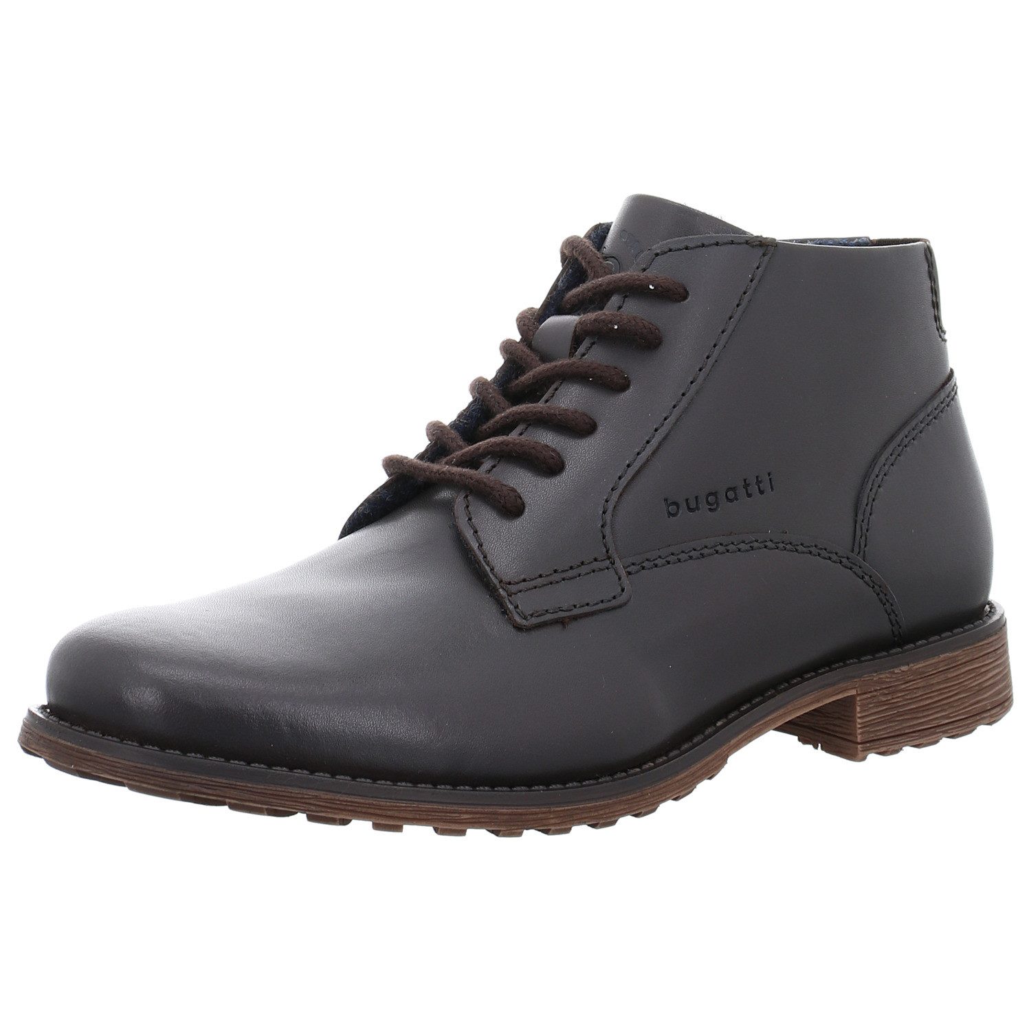 bugatti Stiefelette günstig online kaufen