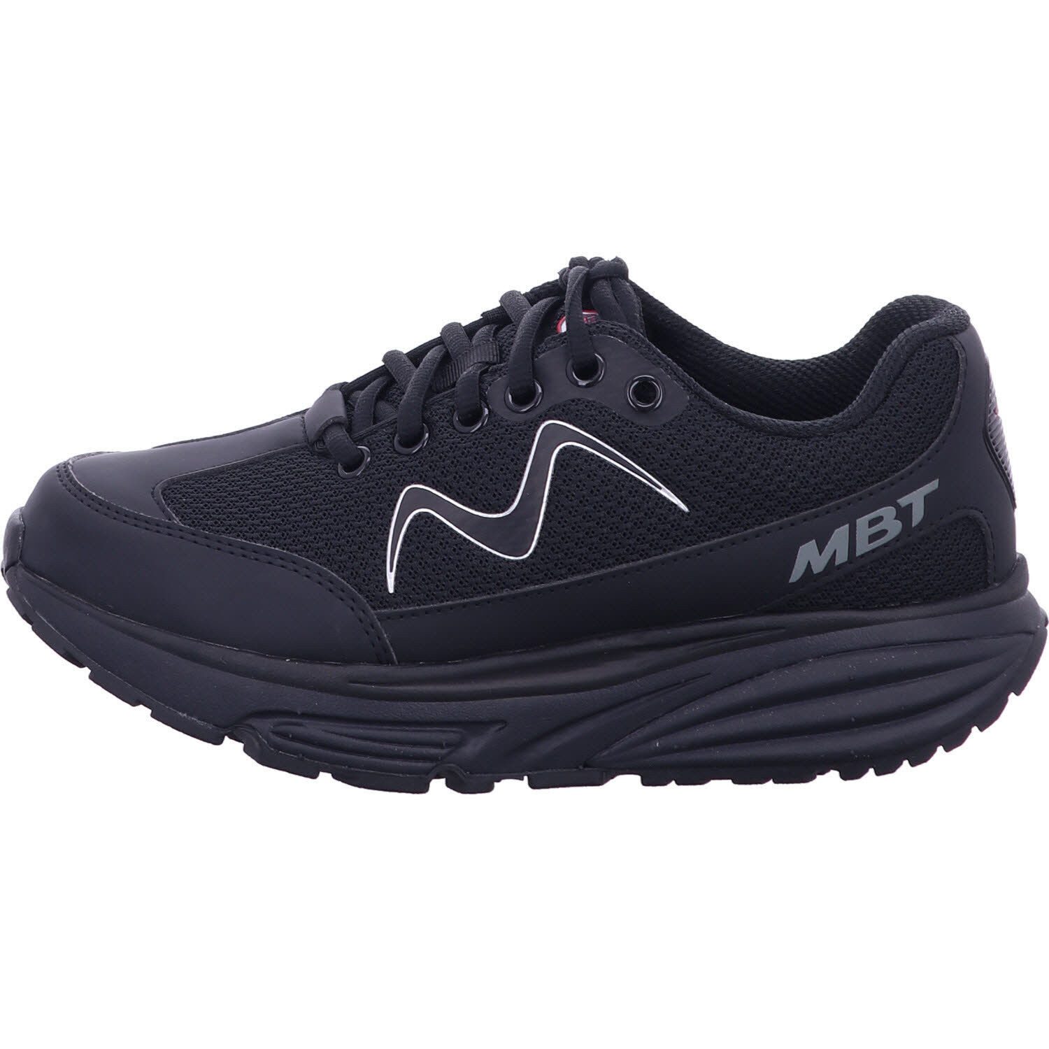 MBT Sneaker