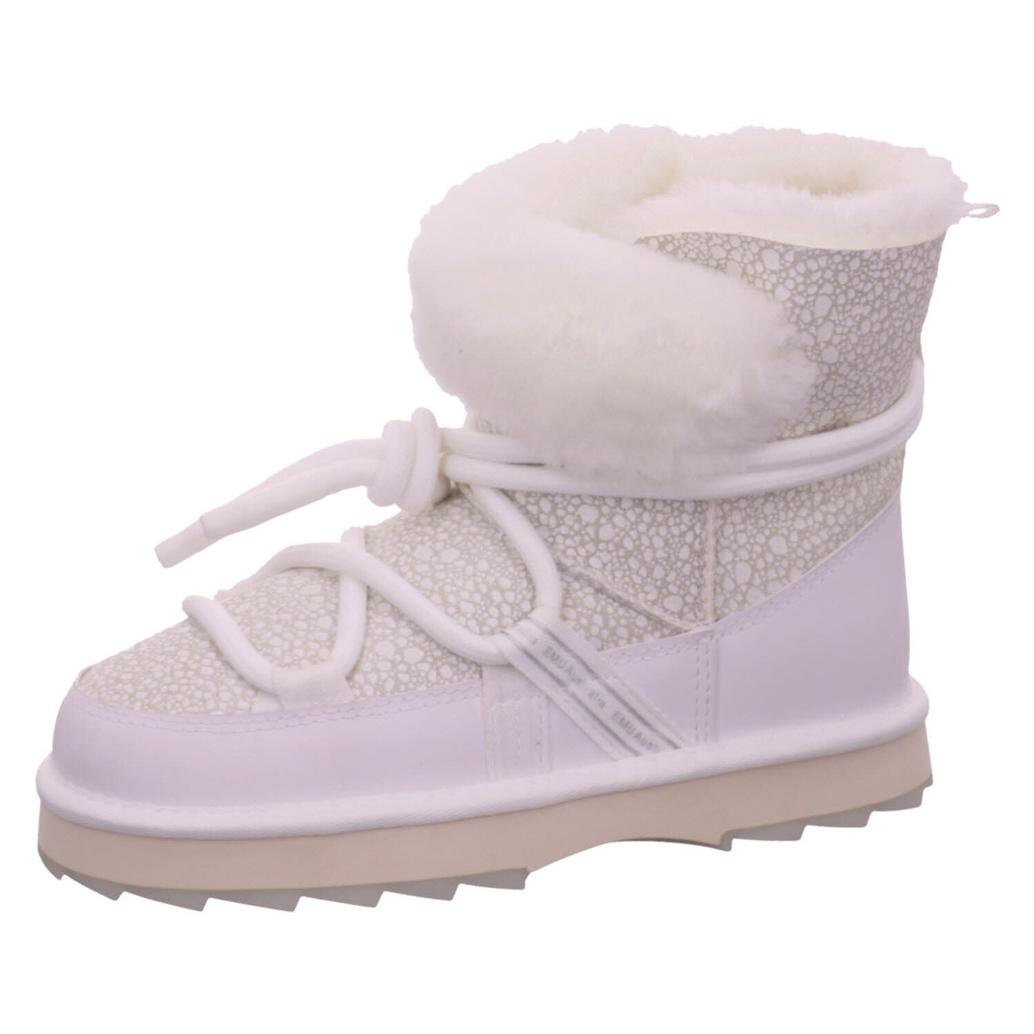 EMU W13128-COCONUT Schlupfstiefel günstig online kaufen