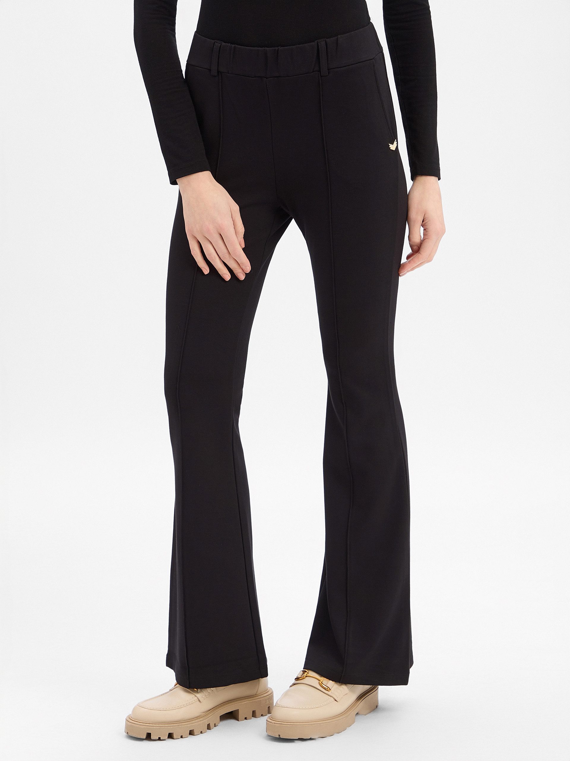 Liu Jo Leggings günstig online kaufen
