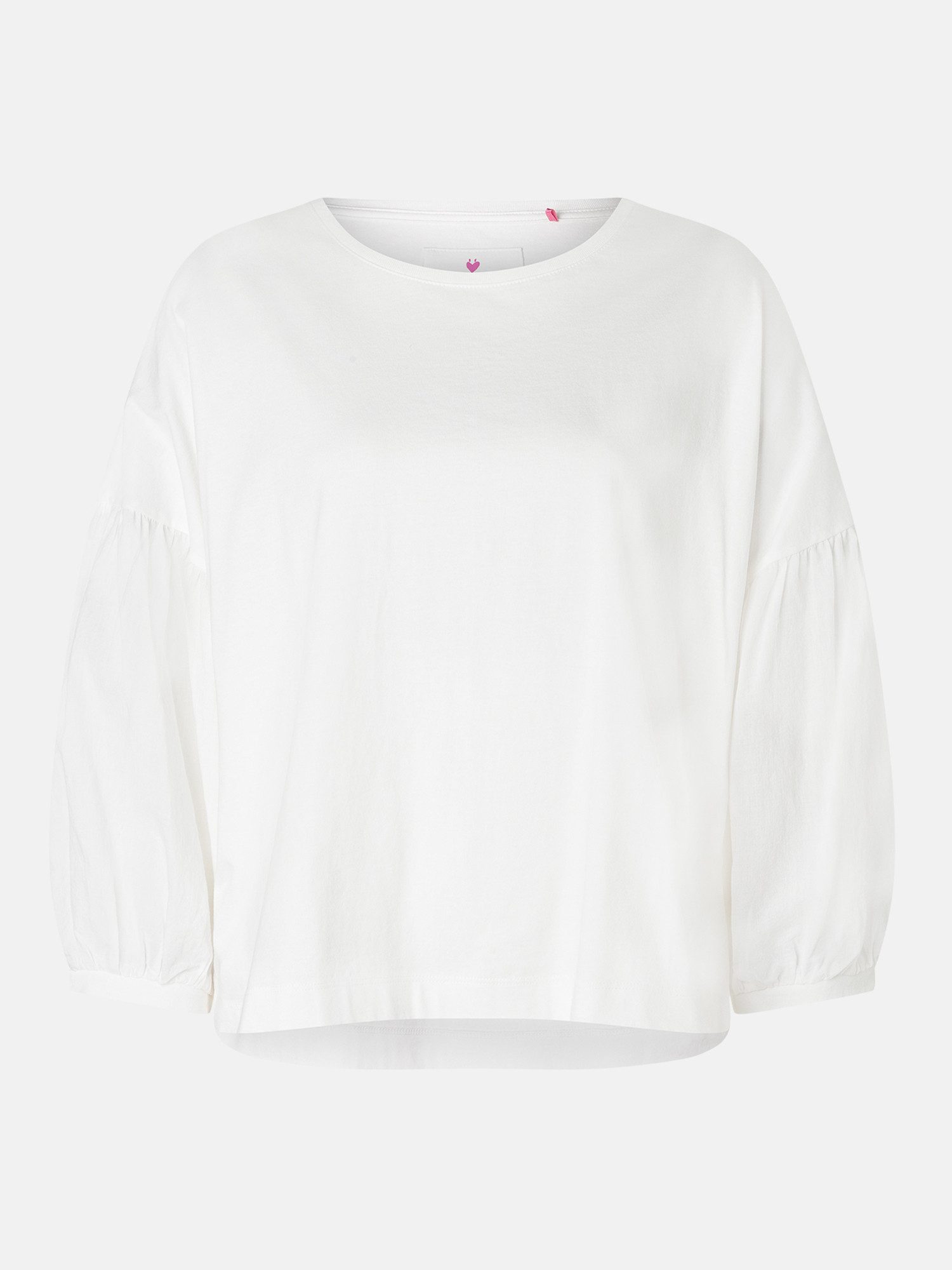 Lieblingsstück Schlupfbluse CoriL günstig online kaufen