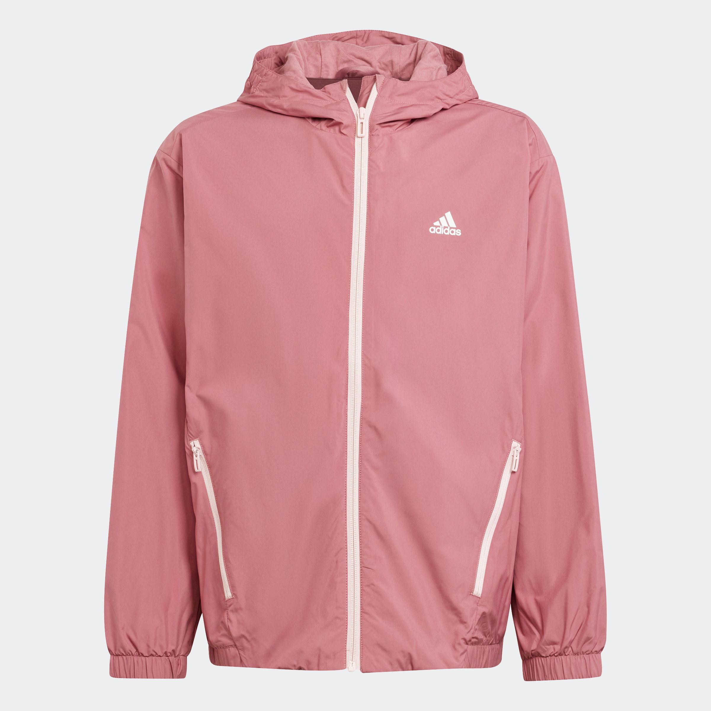 Windbreaker UTILITY
