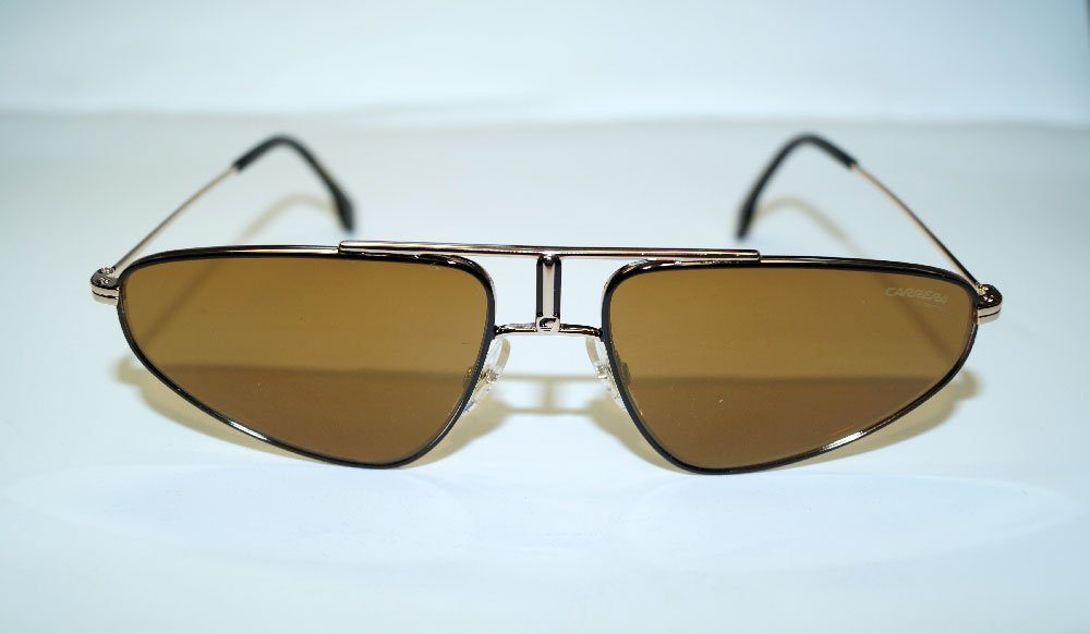 Carrera Eyewear Sonnenbrille CARRERA Sonnenbrille J5G K1 Carrera 1021 Sunglasses