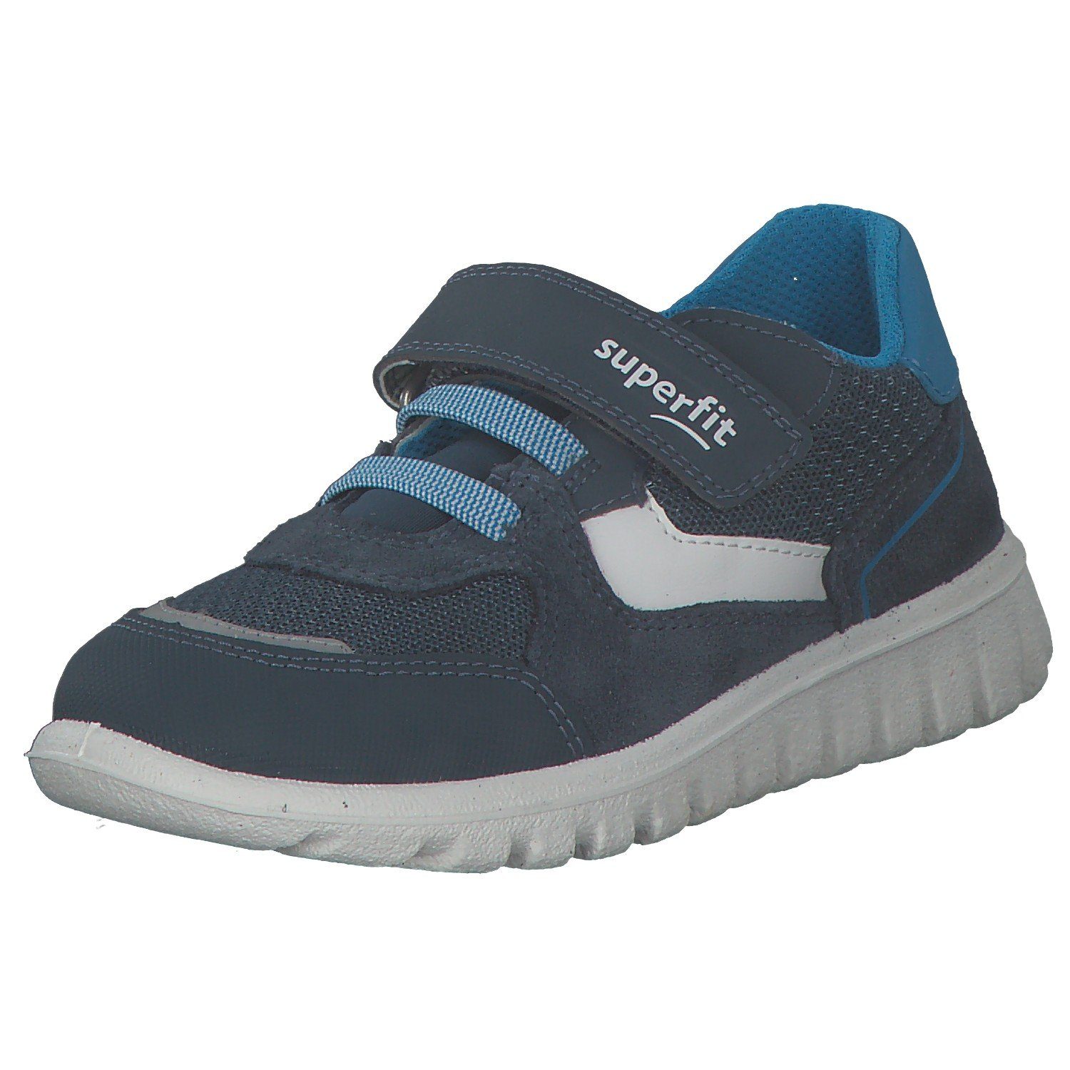 Superfit Superfit Sneaker 06195