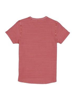 emilio adani T-Shirt T-Shirt slim fit