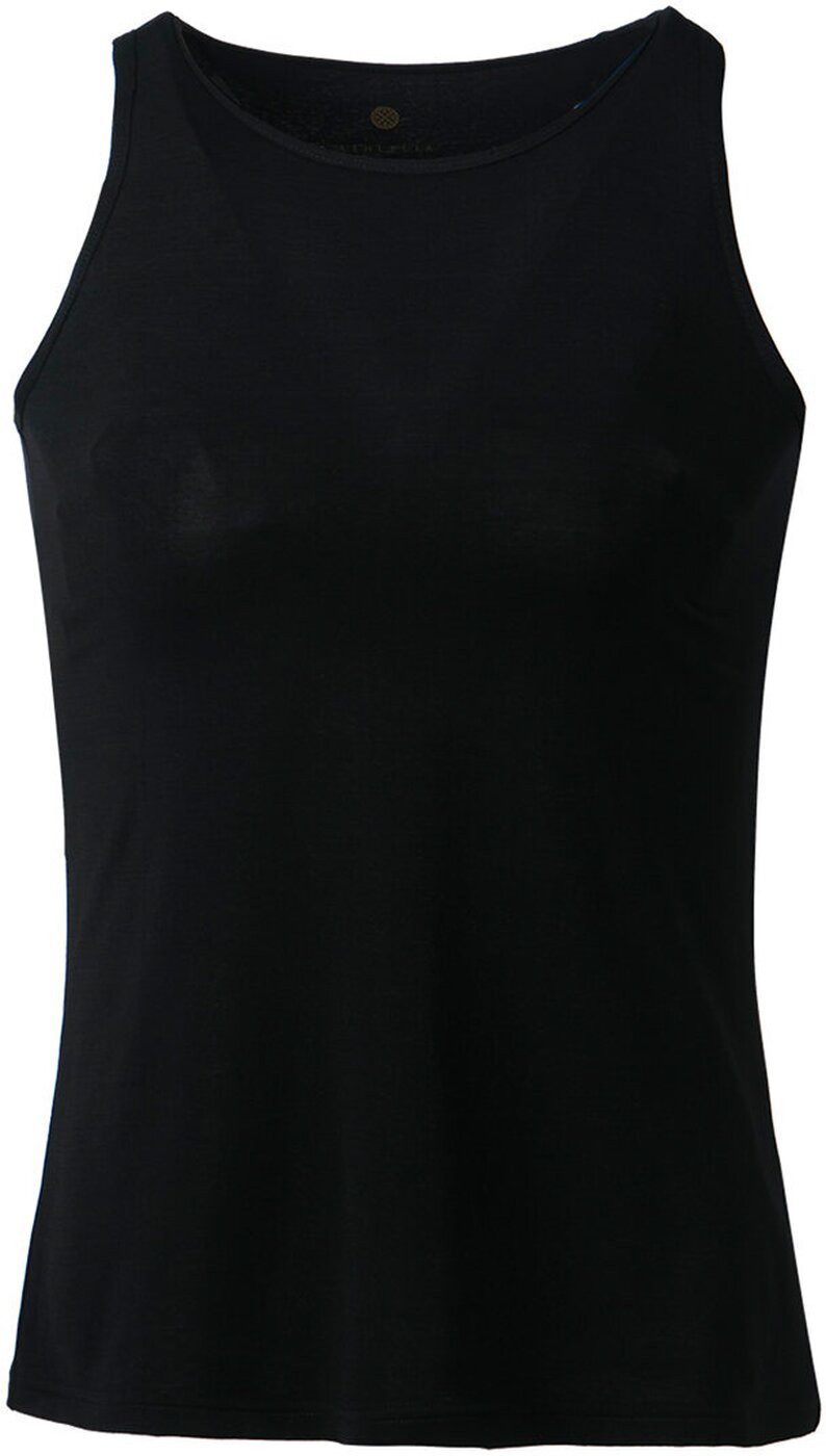 ATHLECIA Sport-Bustier Mota W Slub Top günstig online kaufen