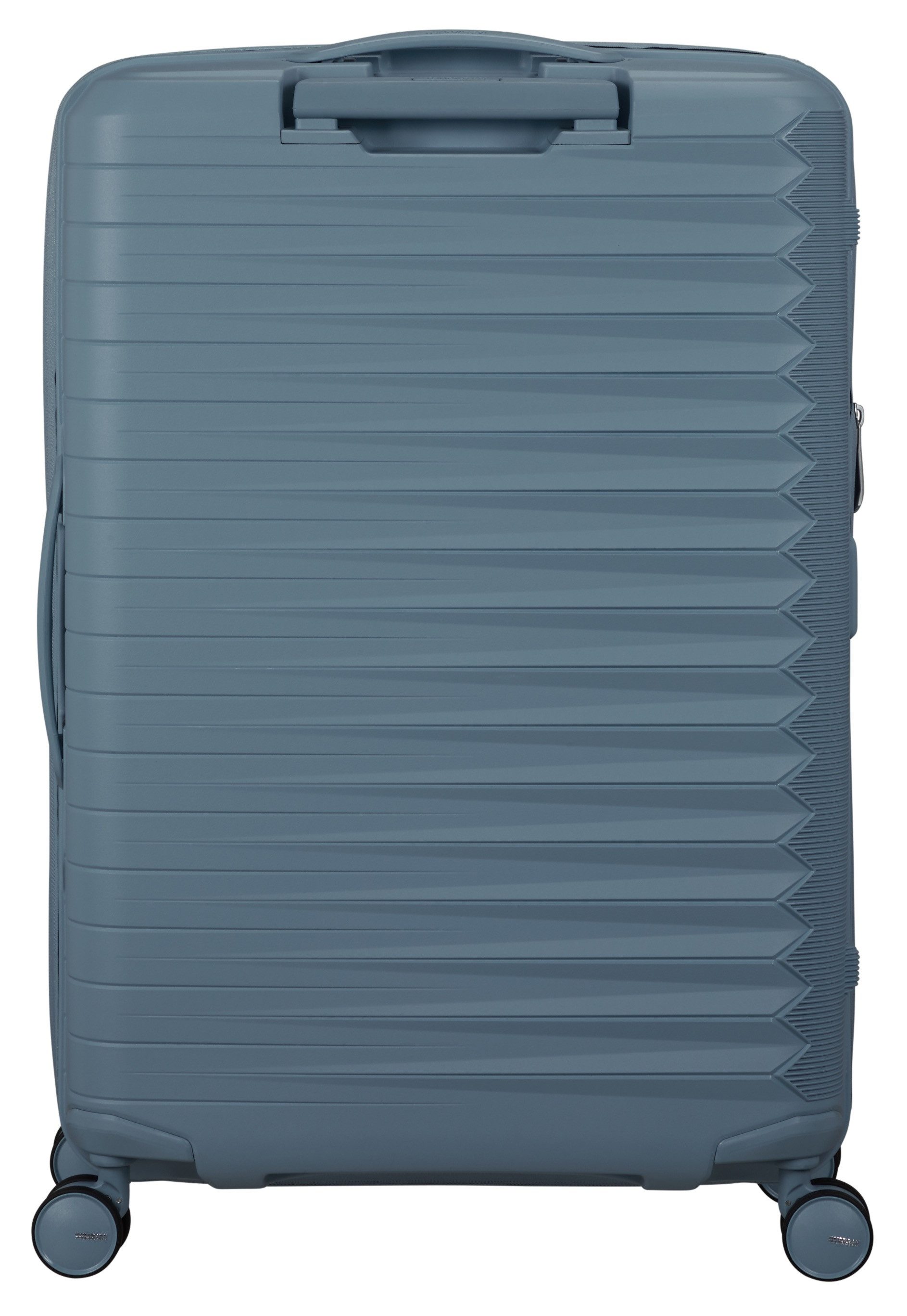 American Tourister® Hartschalen-Trolley FASTFORWARD, verschiedene Größen günstig online kaufen