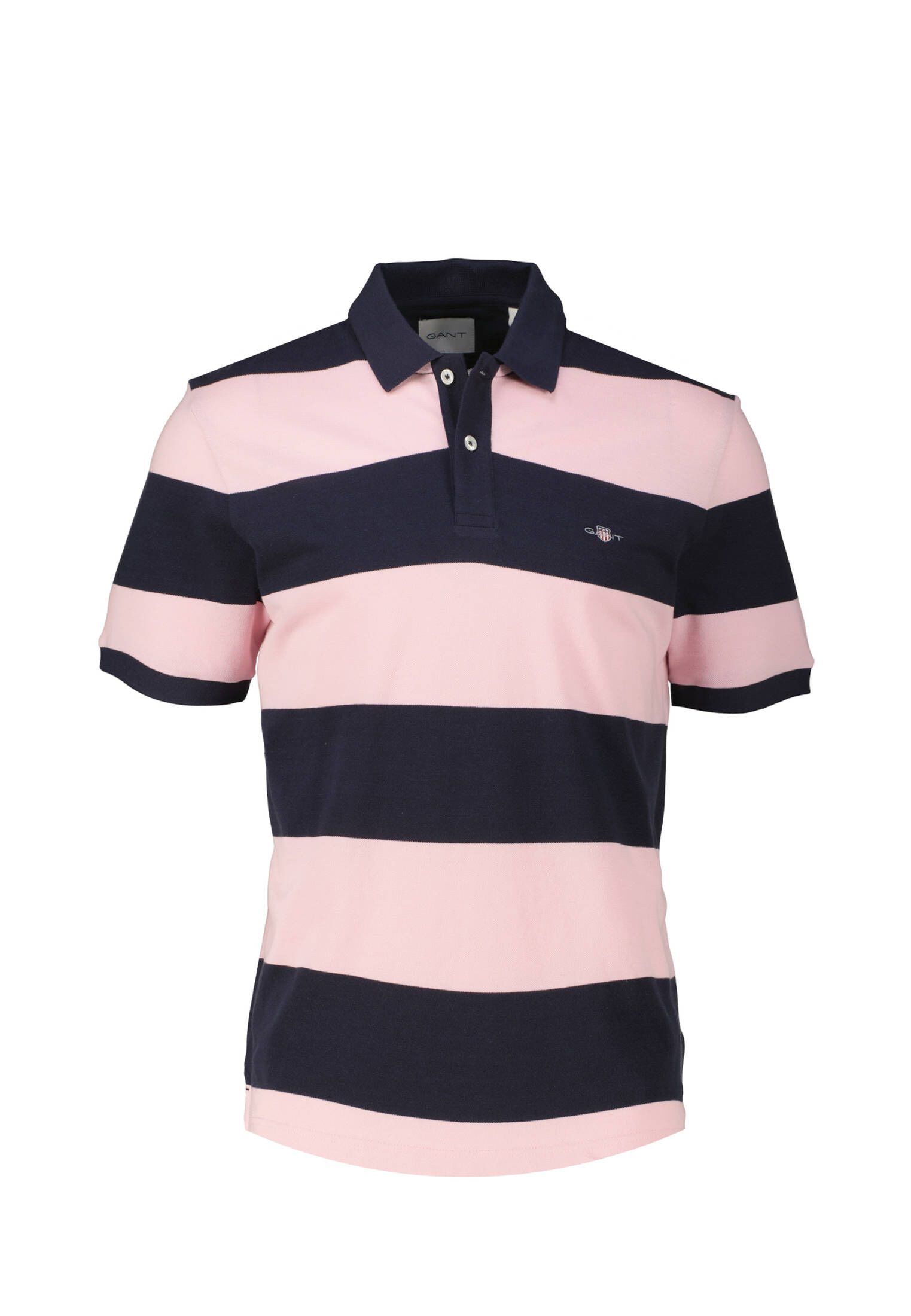 Poloshirt