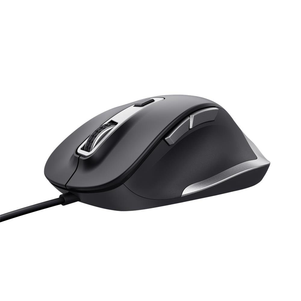 Fyda ergonomische Maus